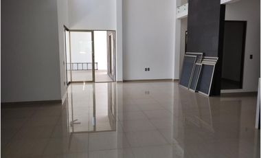 Casa en venta en Lomas de Cocoyoc, Atlatlahucan, Morelos