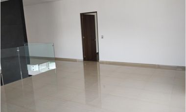 Casa en venta en Lomas de Cocoyoc, Atlatlahucan, Morelos