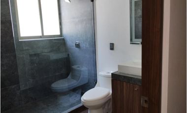 Casa en venta en Lomas de Cocoyoc, Atlatlahucan, Morelos