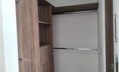 Casa en venta en Lomas de Cocoyoc, Atlatlahucan, Morelos