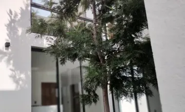 Casa en venta en Real de Oaxtepec, Yautepec, Morelos