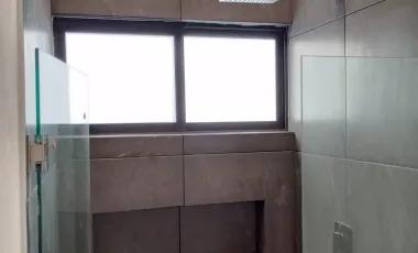 Casa en venta en Real de Oaxtepec, Yautepec, Morelos