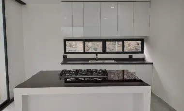 Casa en venta en Real de Oaxtepec, Yautepec, Morelos