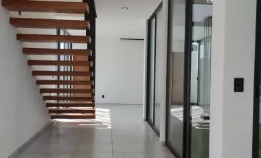 Casa en venta en Real de Oaxtepec, Yautepec, Morelos