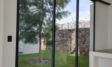 Casa en venta en Real de Oaxtepec, Yautepec, Morelos