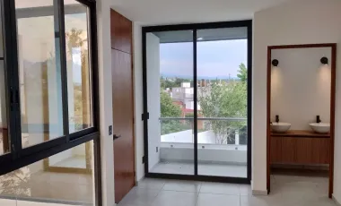 Casa en venta en Real de Oaxtepec, Yautepec, Morelos