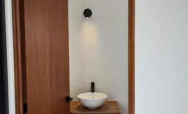 Casa en venta en Real de Oaxtepec, Yautepec, Morelos