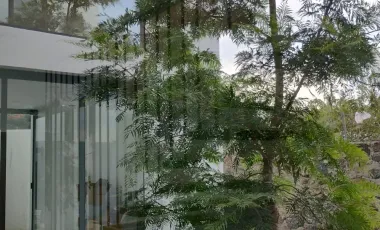 Casa en venta en Real de Oaxtepec, Yautepec, Morelos