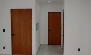 Casa en venta en Real de Oaxtepec, Yautepec, Morelos