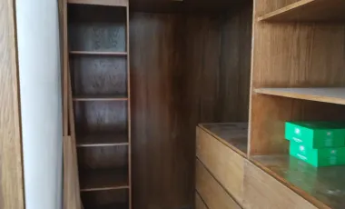 Casa en venta en Lomas de Cocoyoc, Atlatlahucan, Morelos