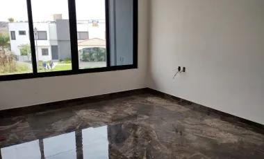 Casa en venta en Lomas de Cocoyoc, Atlatlahucan, Morelos