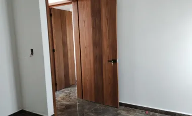 Casa en venta en Lomas de Cocoyoc, Atlatlahucan, Morelos