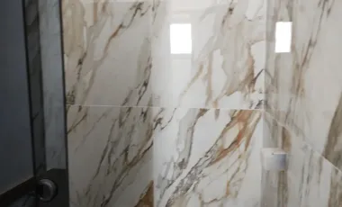 Casa en venta en Lomas de Cocoyoc, Atlatlahucan, Morelos