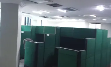 Edificio en venta en Lomas de Sotelo, Naucalpan de Juárez, México