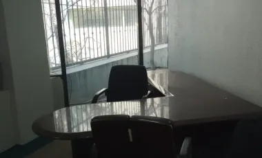 Edificio en venta en Lomas de Sotelo, Naucalpan de Juárez, México