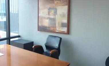 Edificio en venta en Lomas de Sotelo, Naucalpan de Juárez, México