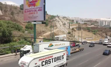 Terreno en venta en Hacienda del Parque 2a Sección, Cuautitlán Izcalli, México