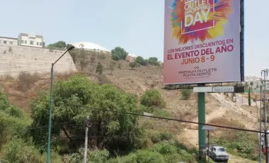 Terreno en venta en Hacienda del Parque 2a Sección, Cuautitlán Izcalli, México