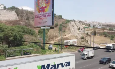 Terreno en venta en Hacienda del Parque 2a Sección, Cuautitlán Izcalli, México