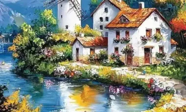 Terreno en venta en Cuautitlán Izcalli Centro Urbano, Cuautitlán Izcalli, México