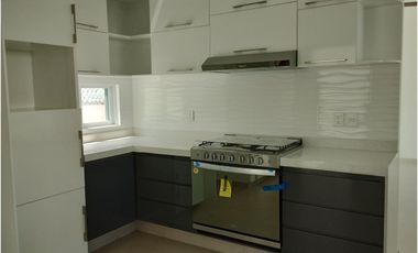 Casa en venta en Lomas de Cocoyoc, Atlatlahucan, Morelos