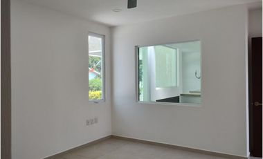 Casa en venta en Lomas de Cocoyoc, Atlatlahucan, Morelos