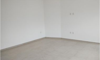 Casa en venta en Lomas de Cocoyoc, Atlatlahucan, Morelos