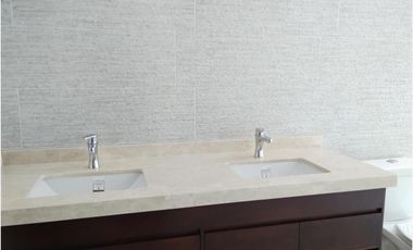 Casa en venta en Lomas de Cocoyoc, Atlatlahucan, Morelos