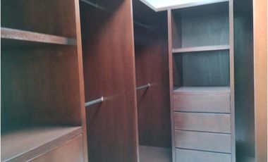 Casa en venta en Lomas de Cocoyoc, Atlatlahucan, Morelos