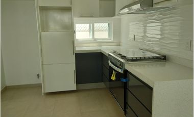 Casa en venta en Lomas de Cocoyoc, Atlatlahucan, Morelos
