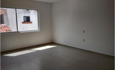 Casa en venta en Lomas de Cocoyoc, Atlatlahucan, Morelos
