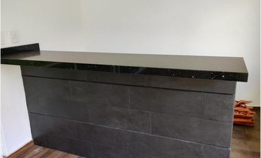 Casa en venta en Lomas de Cocoyoc, Atlatlahucan, Morelos