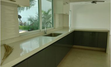 Casa en venta en Lomas de Cocoyoc, Atlatlahucan, Morelos