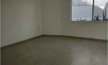 Casa en venta en Lomas de Cocoyoc, Atlatlahucan, Morelos