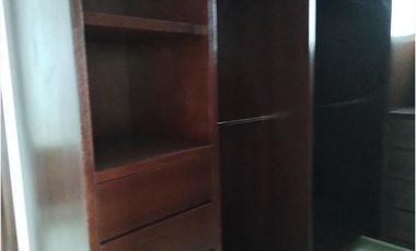 Casa en venta en Lomas de Cocoyoc, Atlatlahucan, Morelos