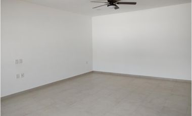 Casa en venta en Lomas de Cocoyoc, Atlatlahucan, Morelos