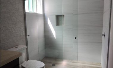 Casa en venta en Lomas de Cocoyoc, Atlatlahucan, Morelos