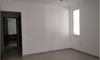 Casa en venta en Lomas de Cocoyoc, Atlatlahucan, Morelos