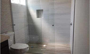 Casa en venta en Lomas de Cocoyoc, Atlatlahucan, Morelos