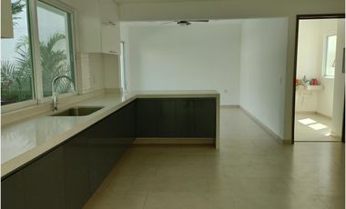 Casa en venta en Lomas de Cocoyoc, Atlatlahucan, Morelos