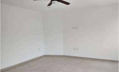 Casa en venta en Lomas de Cocoyoc, Atlatlahucan, Morelos