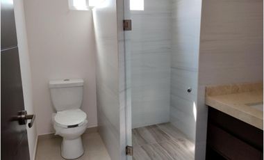 Casa en venta en Lomas de Cocoyoc, Atlatlahucan, Morelos