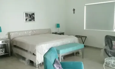 Casa en venta en Lomas de Cocoyoc, Atlatlahucan, Morelos