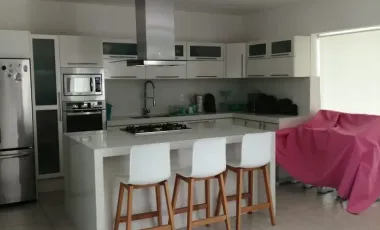 Casa en venta en Lomas de Cocoyoc, Atlatlahucan, Morelos