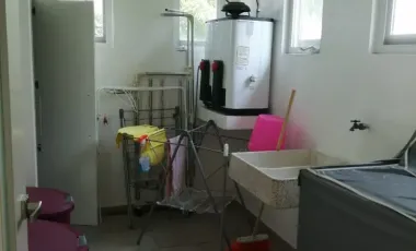 Casa en venta en Lomas de Cocoyoc, Atlatlahucan, Morelos