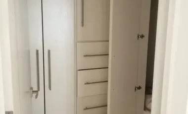 Casa en venta en Lomas de Cocoyoc, Atlatlahucan, Morelos