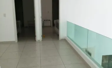 Casa en venta en Lomas de Cocoyoc, Atlatlahucan, Morelos