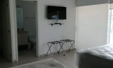 Casa en venta en Lomas de Cocoyoc, Atlatlahucan, Morelos