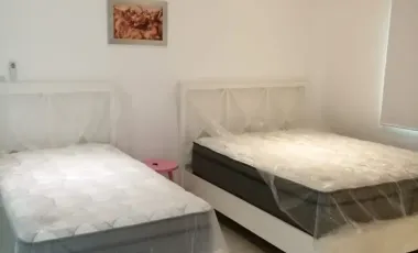 Casa en venta en Lomas de Cocoyoc, Atlatlahucan, Morelos