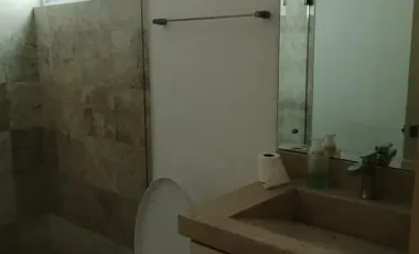 Casa en venta en Lomas de Cocoyoc, Atlatlahucan, Morelos